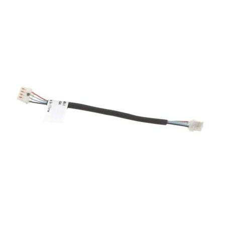 Lenovo ET481 CABLE POWER CABLE XIN 01LX982